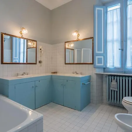 Villa Liberty 8